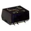 MEAN WELL MW SBTN01L-05N DC/DC-Wandler, SMD 200mA 1W Anzahl Ausgänge: 1 x Inhalt