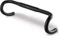 Specialized Expert Alloy Shallow Bend 31.8 Lenker 42 cm