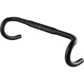 Specialized Expert Aluminium Shallow Bend Rennlenker Black / Charcoal Gr. 42cm
