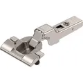 Blum Topfbänder CLIP top, Mittelband 110 ° (09001643)