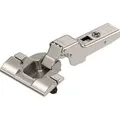 Clip Top Standardscharnier 110° Mittelanschlag Mit Feder Inserta - Blum