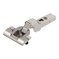Blum Clip Top Standardscharnier 110° 71T3690