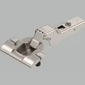 Blum 71T3690 CLIP top 110° Standardscharnier Mittel INSERTA