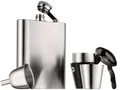 WMF Flachmann-Set Manhattan