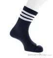 adidas 3S C SPW CRW 3P Socken-Mehrfarbig-XL