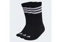 adidas Performance 3S ESS C CRW 3P (3-Paar)