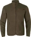 Härkila Torsby Fleecejacke 1033600290018