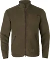 Härkila Fleecejacke Härkila Herren Torsby Fleecejacke