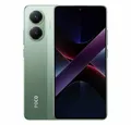 Xiaomi POCO X7 Pro 5G 8+256GB Smartphone