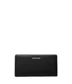 Michael Kors LG Slim SNAP Wallet Bag