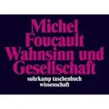Wahnsinn und Gesellschaft