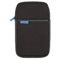 Garmin Universal - Tasche für GPS - Schwarz