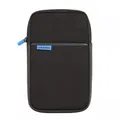 Garmin Universaltasche 7 Zoll schwarz