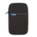 Garmin Schutztasche 17,8 cm (7,0" ) für Dezl und Camper 010-11917-00