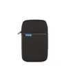 Garmin Universal Tasche für GPS Schwarz dezl 760LMT (010-11917-00)
