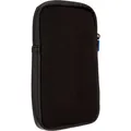 Garmin Universaltasche, 7 Zoll (010-11917-00)