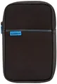 Garmin Schutztasche für dezl bis 17,8 cm (7 Zoll) schwarz