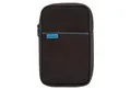 Garmin Tragetasche