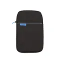 GARMIN Schutztasche für 7", Schutztasche, passend Garmin 7-Zoll Geräte, Schwarz