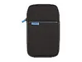 010-11917-00 Garmin Universal Tasche für GPS Schwarz ~D~
