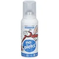 Moskinto® no pieks Spray