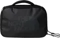 THE NORTH FACE BASE CAMP VOYAGER Kulturbeutel 2026 tnf black/asphalt grey