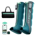 Urevo UCRM003 (UCRM003)