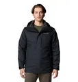 Columbia Herren Oak Harbor Interchange Jacket 3 in 1 Interchange Wintermantel (1er Pack)