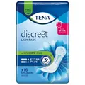 Tena Lady Discreet Extra Plus
