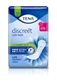 TENA Lady Discreet Extra Plus, 16 Stück