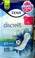 Tena Lady Discreet Extra (6x20 Stück)