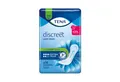 TENA Inkontinenz-Einlage TENA LADY - Discreet Extra Plus, 16-St.