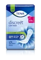 TENA Lady Discreet Extra Plus Einlagen (16 Stück)