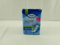 TENA Discreet Lady Pad Plus Extra 16 Stück 500-750ml