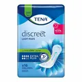 TENA® discreet Lady Pads Extra Plus bei Inkontinenz · 16 St · PZN 15235223