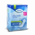 TENA LADY Discreet Inkontinenz Einlagen extra plus 16 Stück, PZN 15235223