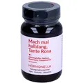 Mach Mal Halblang Tante Rosa 60 St