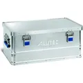 Alutec Aluminiumbox Basic 41 (10040)