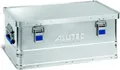 ALUTEC München Allzweckkiste