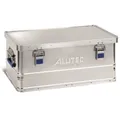 Aluminiumbox BASIC 40
