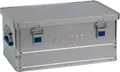 Alutec Alubox Alukiste Basic