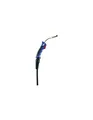 Abicor Binzel 40511 DIY