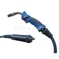 Abicor Binzel MB25 AK Grip, Euro-ZA