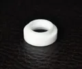 Original Binzel WIG Isolierring Isolator 598882 für Brenner Typ 9/20 TBi, Güde