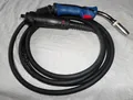 Original Binzel TYP MB GRIP 25 AK 3m 4m 5m Schlauchpaket Schweißbrenner MIG/MAG