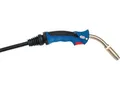 BINZEL 40511 MIG/MAG Schweißbrenner MB GRIP 25 AK luftgekühlt 4 m Standard