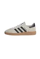Adidas Handball Spezial IF6562, Sneakers - 38 EU