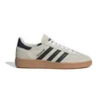 adidas Originals Adidas - Handball Spezial W - Beige Schnürschuh