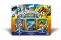Skylanders: Giants - Cannon Battle Pack
