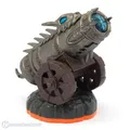 Skylanders - Giants Dragonfire Cannon